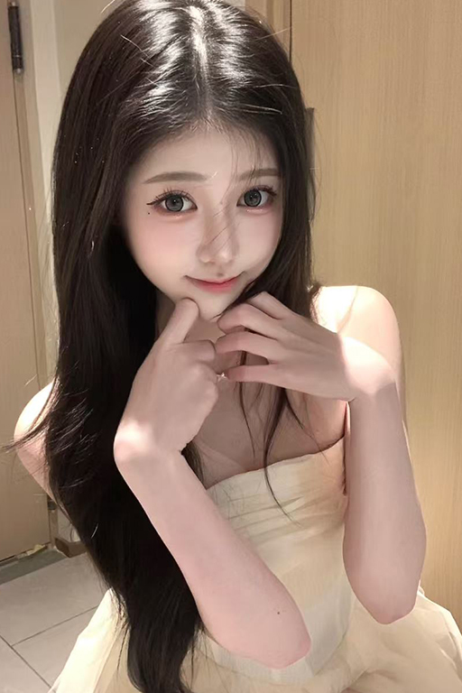 あやちゃん
