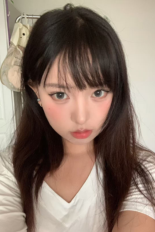 ききちゃん