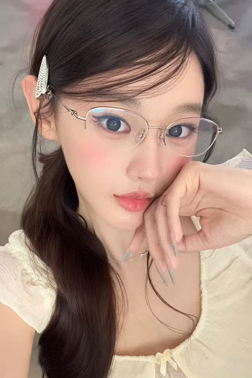 ななちゃん